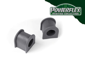 Powerflex Rear Anti-Roll Bar Mounting Bush 18mm (2 stk.)