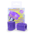 Powerflex Rear Anti-Roll Bar Bush 21.3mm (2 stk.)
