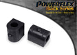 Powerflex Rear Anti-Roll Bar Bush 21.3mm (2 stk.)