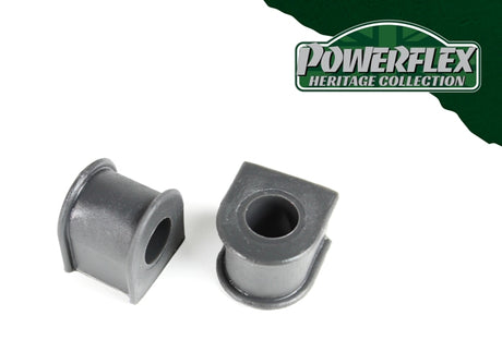 Powerflex Rear Anti Roll Bar Mounting Bush 14mm (2 stk.)