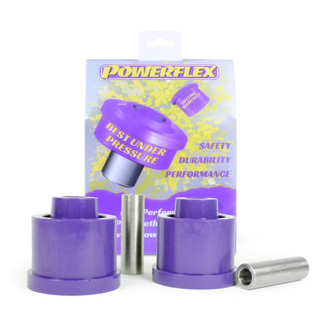 Powerflex Rear Beam To Chassis Bush (2 stk.)