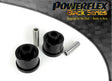 Powerflex Rear Beam To Chassis Bush (2 stk.)