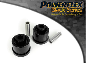 Powerflex Rear Beam To Chassis Bush (2 stk.)