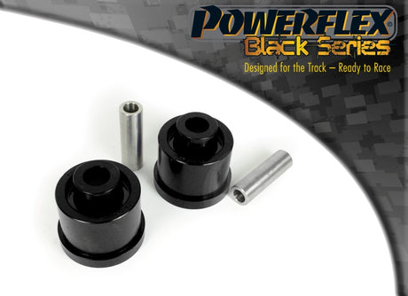 Powerflex Rear Beam To Chassis Bush (2 stk.)