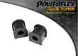 Powerflex Rear Anti Roll Bar Mounting Bush 14mm (2 stk.)