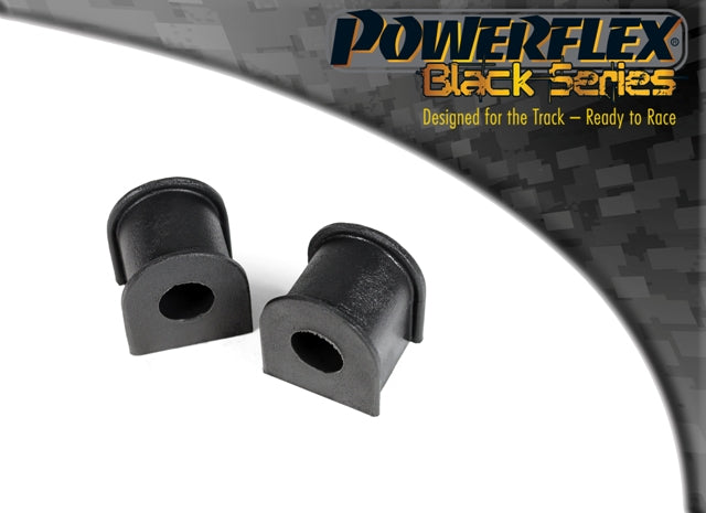 Powerflex Rear Anti Roll Bar Mounting Bush 14mm (2 stk.)