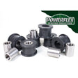 Powerflex Rear Track Rod Bush (6 stk.)