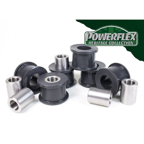 Powerflex Rear Track Rod Bush (6 stk.)