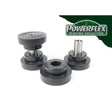 Powerflex Rear Tie Bar Rear Bush (2 stk.)