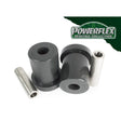 Powerflex Rear Beam Mounting Bush 49mm (2 stk.)