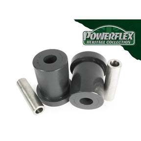 Powerflex Rear Beam Mounting Bush 49mm (2 stk.)