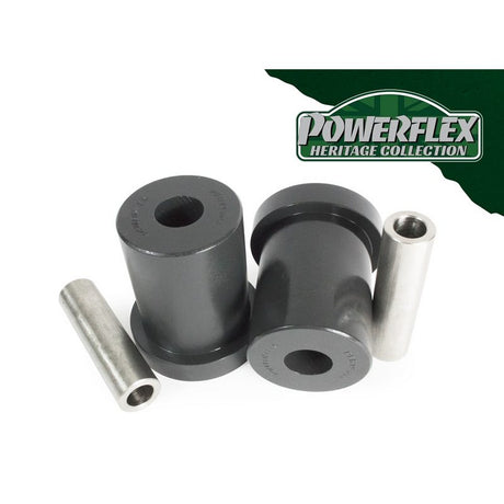 Powerflex Rear Beam Mounting Bush 49mm (2 stk.)