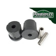 Powerflex Rear Beam Mounting Bush 64mm (2 stk.)