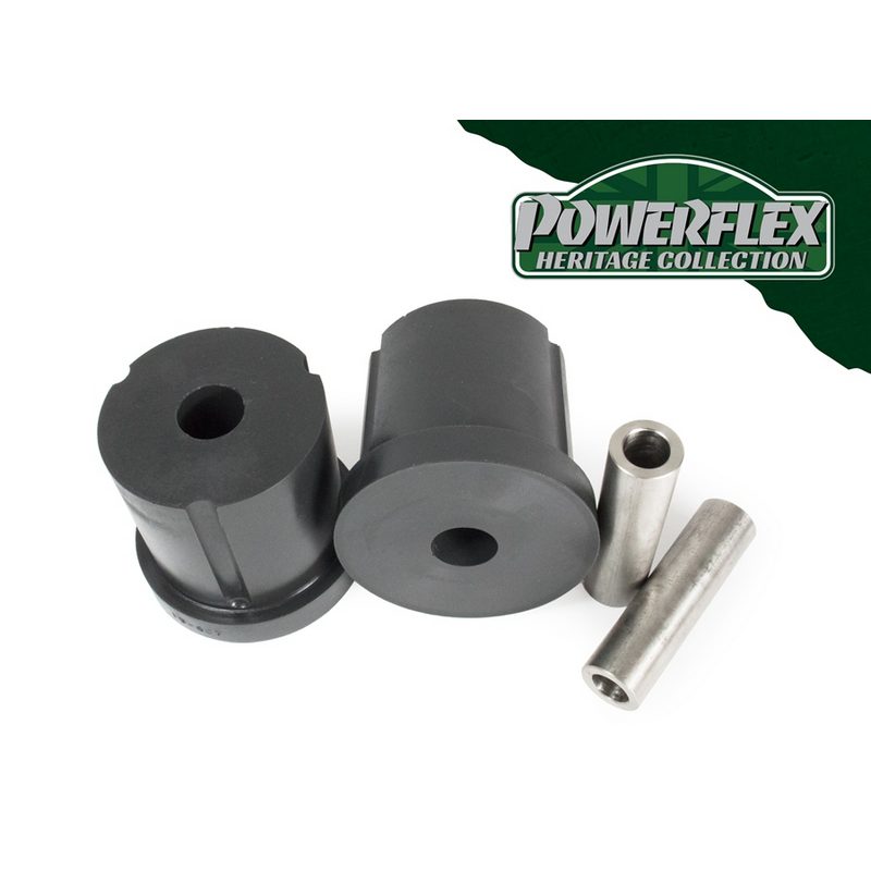 Powerflex Rear Beam Mounting Bush 64mm (2 stk.)