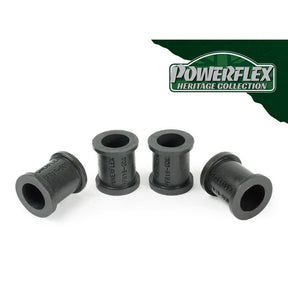 Powerflex Rear Anti Roll Bar Mounting Bush 20mm (4 stk.)