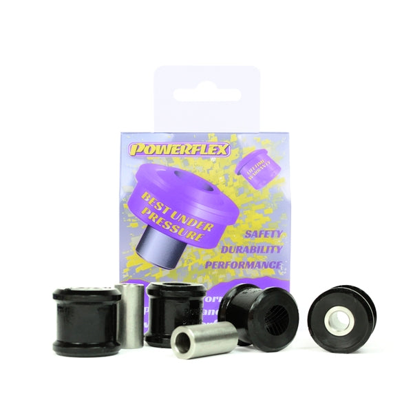 Powerflex Rear Drop Link Bush (4 stk.)