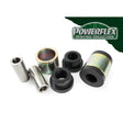 Powerflex Rear Trailing Arm Rear Bush (2 stk.)