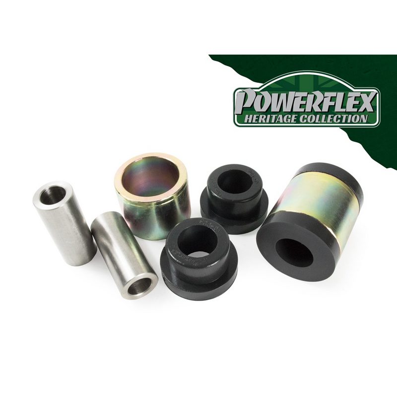 Powerflex Rear Trailing Arm Rear Bush (2 stk.)