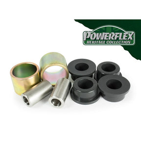 Powerflex Rear Trailing Arm Front Bush (2 stk.)