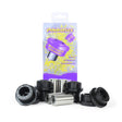 Powerflex Rear Lower Wishbone Bush (4 stk.)