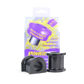 Powerflex Rear Anti-Roll Bar Mounting Bush 25.2mm (2 stk.)
