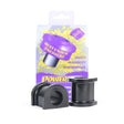 Powerflex Rear Anti-Roll Bar Mounting Bush 29mm (2 stk.)