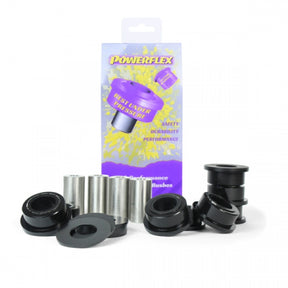 Powerflex Rear Upper Wishbone Bush (4 stk.)