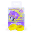 Powerflex Rear Shock Absorber Top Mounting Bush (2 stk.)