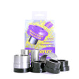 Powerflex Rear Lower Arm Inner Rear Bush 14mm (2 stk.)