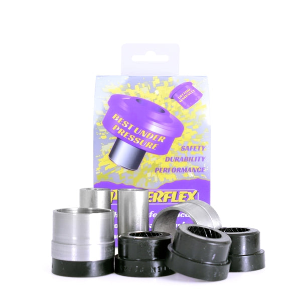 Powerflex Rear Lower Arm Inner Rear Bush 14mm (2 stk.)