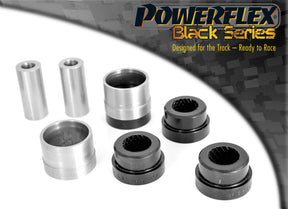 Powerflex Rear Lower Arm Inner Rear Bush 14mm (2 stk.)