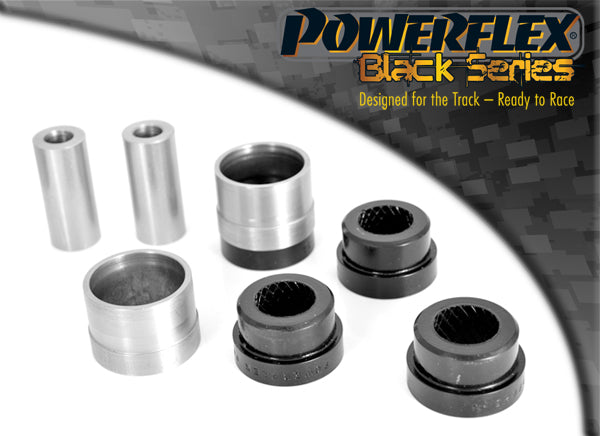 Powerflex Rear Lower Arm Inner Rear Bush 14mm (2 stk.)