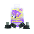 Powerflex Rear Lower Arm Outer Front Bush 14mm (2 stk.)