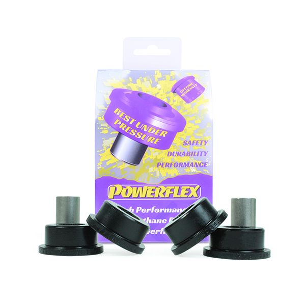 Powerflex Rear Lower Arm Outer Front Bush 14mm (2 stk.)