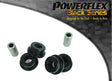 Powerflex Rear Lower Arm Outer Front Bush 14mm (2 stk.)