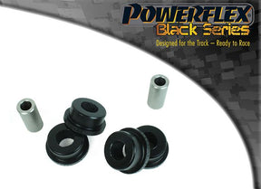 Powerflex Rear Lower Arm Outer Front Bush 14mm (2 stk.)