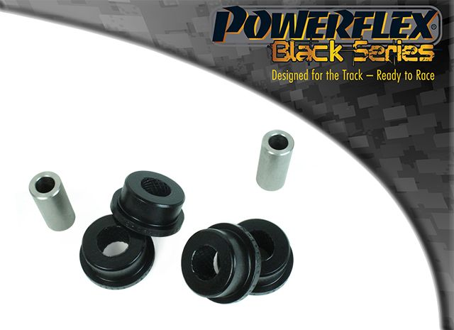 Powerflex Rear Lower Arm Outer Front Bush 14mm (2 stk.)