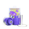 Powerflex Rear Beam Mounting Bush (2 stk.)