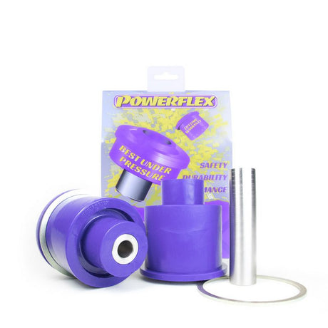 Powerflex Rear Beam Mounting Bush (2 stk.)