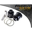 Powerflex Rear Beam Mounting Bush (2 stk.)
