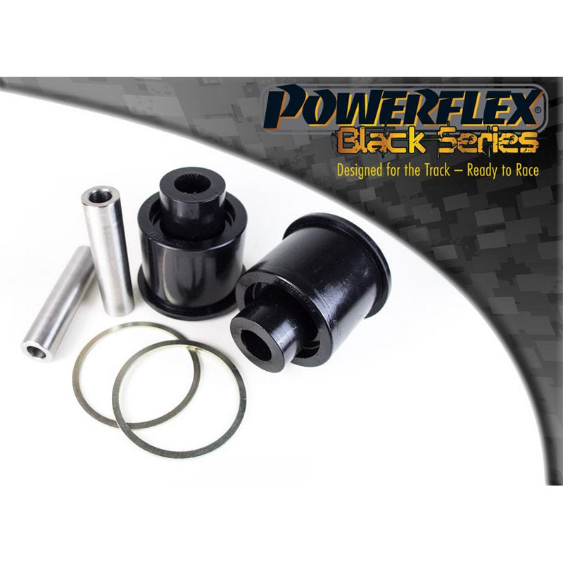 Powerflex Rear Beam Mounting Bush (2 stk.)