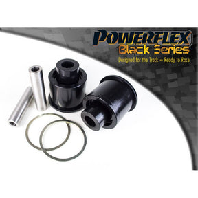 Powerflex Rear Beam Mounting Bush (2 stk.)