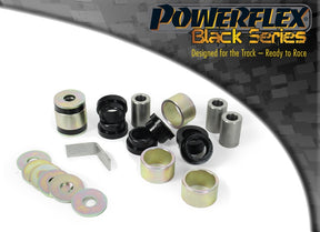 Powerflex Rear Lower Front Control Arm Bush (4 stk.)