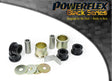 Powerflex Rear Lower Rear Control Arm Bush (2 stk.)