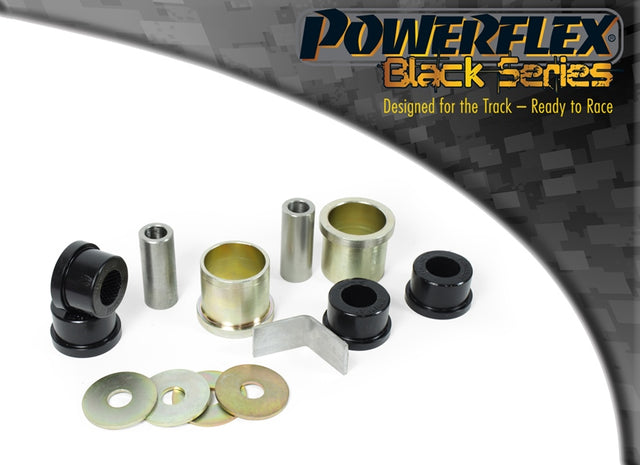 Powerflex Rear Lower Rear Control Arm Bush (2 stk.)
