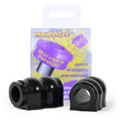 Powerflex Rear Anti Roll Bar Bush 19.3mm (2 stk.)