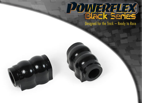 Powerflex Rear Anti Roll Bar Bush 15mm (2 stk.)