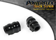 Powerflex Rear Anti Roll Bar Bush 19.3mm (2 stk.)