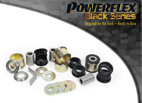 Powerflex Rear Upper Control Arm Bush (4 stk.)
