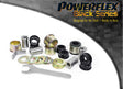 Powerflex Rear Upper Control Arm Bush Camber Adjustable (4 stk.)
